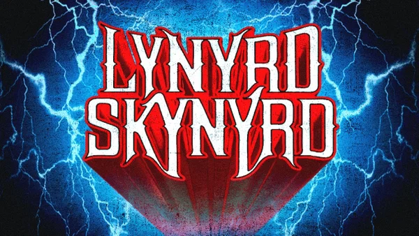Lynyrd Skynyrd & Foreigner Camden Tickets