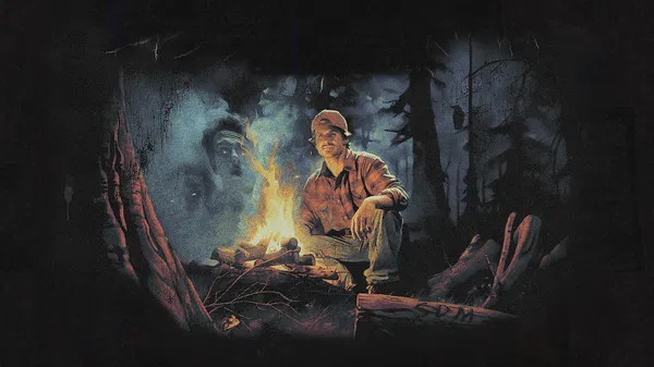 MrBallen Lights Out Live Toronto Tickets