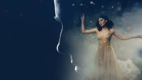 Music of the Night Concert Tour Halifax Tickets