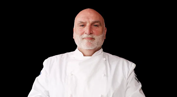 José Andrés Spain My Way Live at Palazzo Theatre