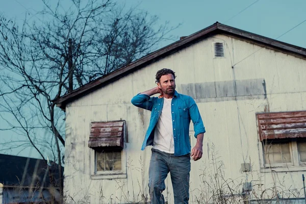 Dierks Bentley Charleston Tickets | Off The Map Tour