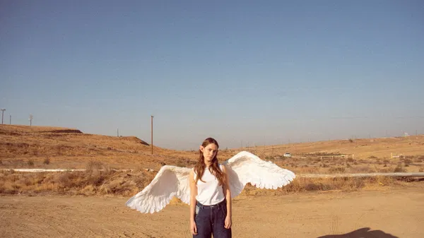 Anna of The North Live at Kulturhuset i Bergen