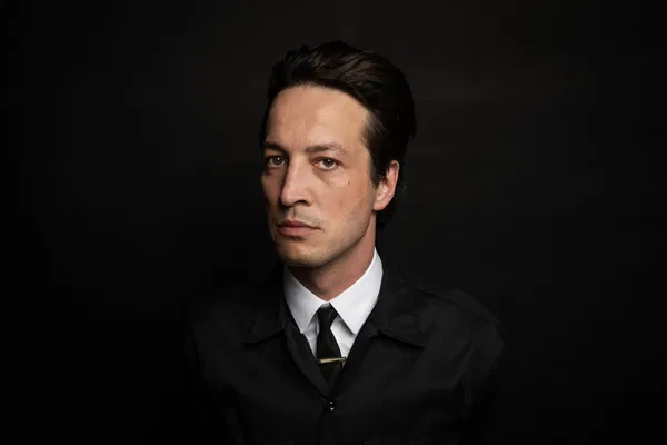 Marlon Williams: Dublin Concert Tickets