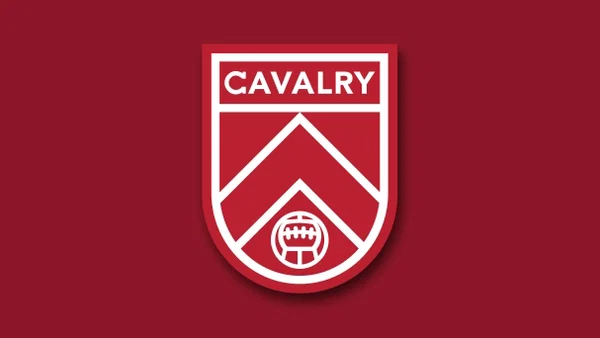 Cavalry FC Flex Packs: Calgary Soccer Thrills