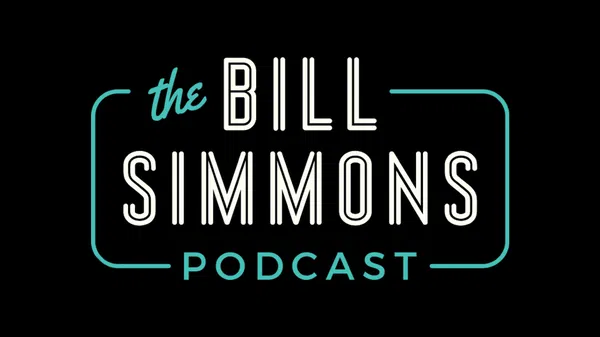 Bill Simmons Podcast Live at The Wiltern