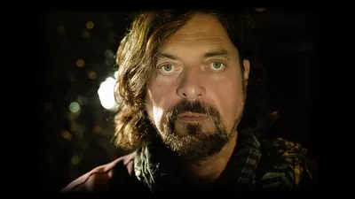 Alan Parsons Project: Bethlehem's Epic Night!