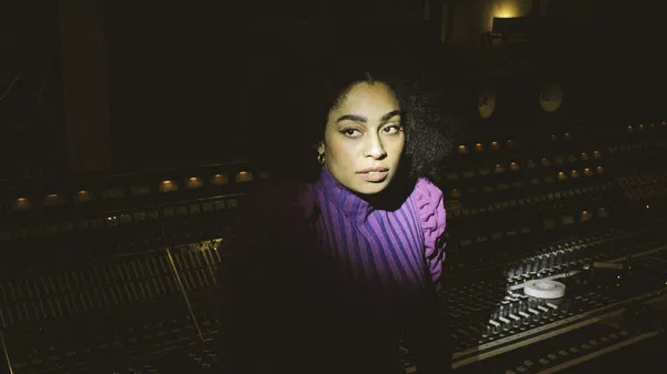 CELESTE Live in Paris: Tickets & Info