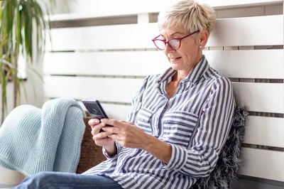 Bremen: Android Smartphone Training for Experts
