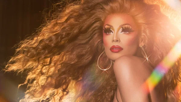 VALENTINA