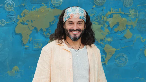 El Arrebato Live: Tickets at Palacio Vistalegre