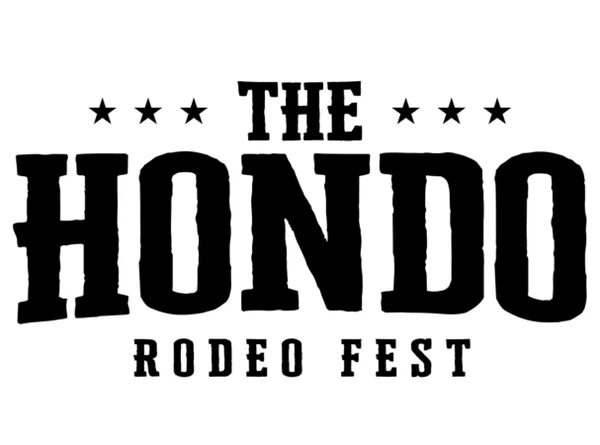 Hondo Rodeo Fest Round One w/ Tim McGraw