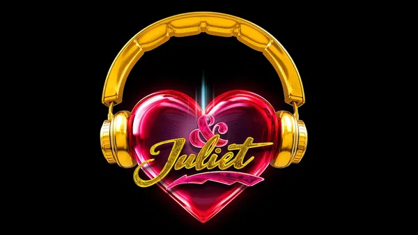 & Juliet Musical Tickets at The Civic Auckland