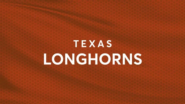 Texas Longhorns vs Florida Gators Tickets Austin