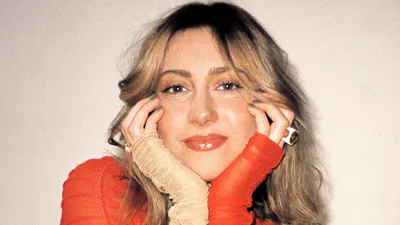 STYLETO: French Chanson in Val De Reuil