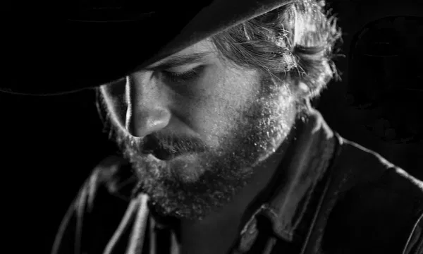 Colter Wall at Yaamava': Tickets & Info