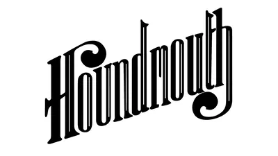 Houndmouth Rocks Portland: State Theatre Tickets!