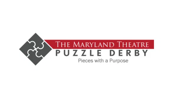 Puzzle Derby at The Maryland Theatre | Hagerstown, MD