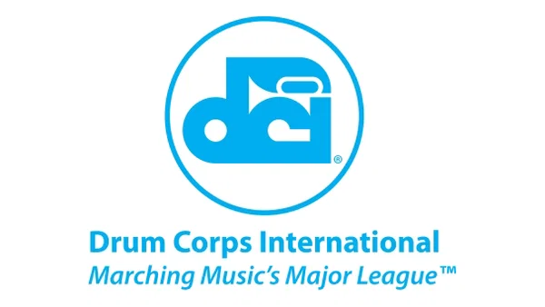 2026 DCI Middle Tennessee Tickets