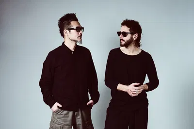 Feeder Rocks Glasgow: An Unforgettable Night at O2 Academy!