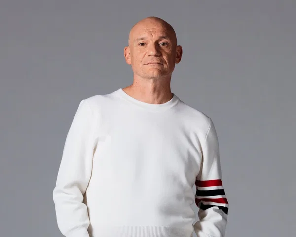 Gaëtan Roussel Rocks Le Havre! Tickets on Sale