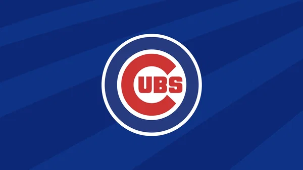 Cubs vs. Blue Jays: Wrigleyville Thrills!