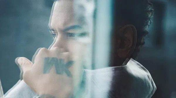 MK (21+) at Big Night Live: Tickets & Info