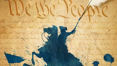 Atlantic Watch: American Revolution in New York