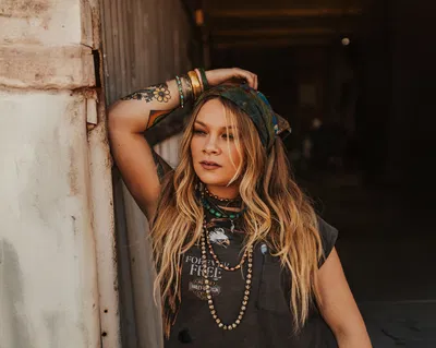 Ashland Craft Rocks Baton Rouge: Tickets on Sale!
