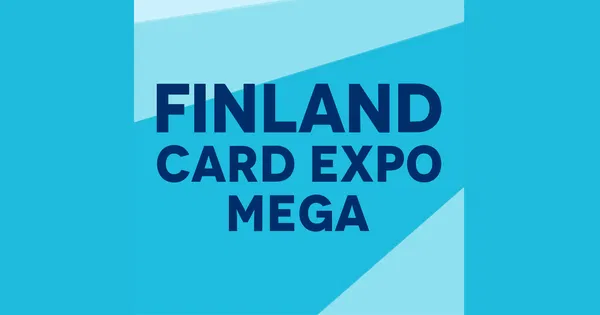 Finland Card Expo MEGA Tickets at Aino Areena Järvenpää