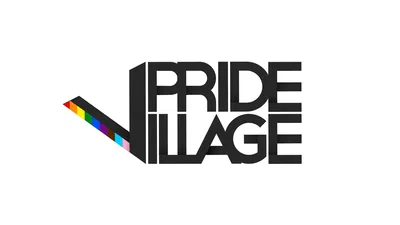 Lucia Ocone & Felipe Guerra: Padova Pride!