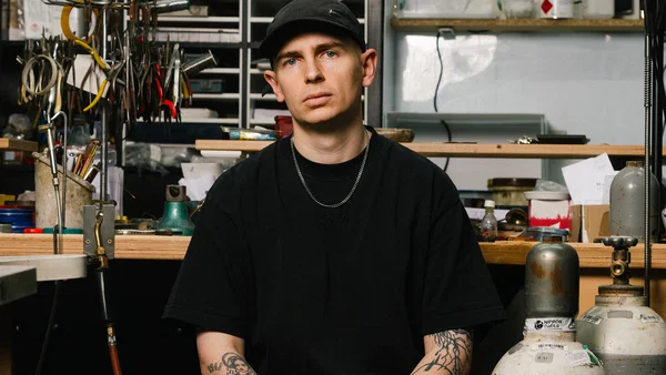 Klangkuenstler Live at Anfiteatro Firenze