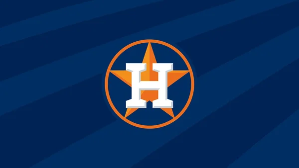 Astros vs. Twins: Baseball Action in Houston!