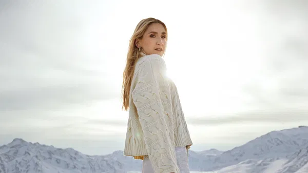 Christel Alsos at Grieghallen 2026 Tickets