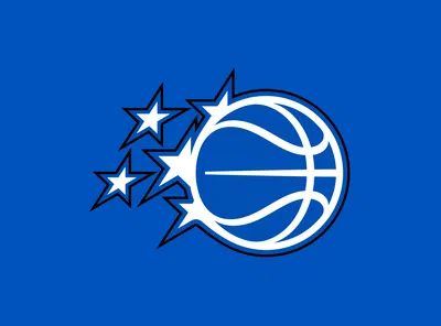 Orlando Magic vs. Heat: Courtside Rivalry in Orlando!