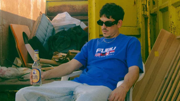 BIGA*RANX Live: Tickets at LE TRANSBORDEUR