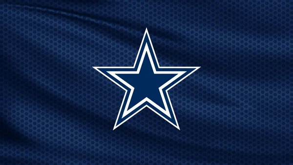 Cowboys vs. Buccaneers Tickets at AT&T Stadium