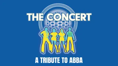 Relive the Magic: A Spectacular Tribute to ABBA at Westbury Music Fair!