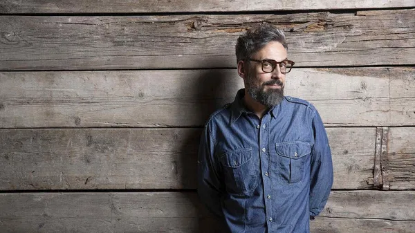 Brunori Sas Live: Brescia Concert Tickets