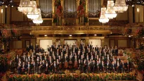 Vienna Philharmonic: Carnegie Hall Classical Music