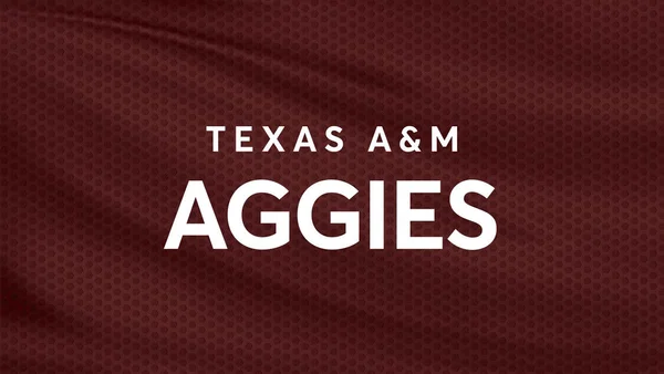 Texas A&M vs. Missouri State Football at Kyle Field