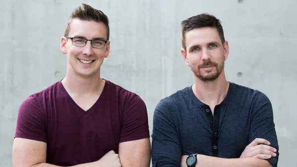 Through the Griffin Tour at Marquis Denver Tickets