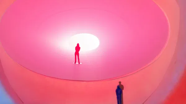 Experience Wagner's Tristan Und Isolde LIVE in HD!