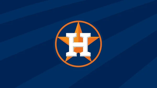 Astros vs. Marlins: Houston Baseball Showdown!