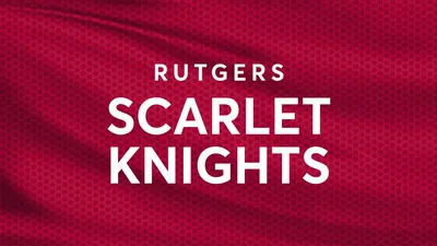 Rutgers vs. Oregon: College Football Showdown!