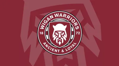 Experience the Thrill: Bronze Member South Stand at DW Stadium!