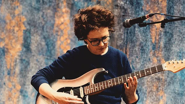 Marie Key 3-retters middag, Broløkke Herregård - Langeland