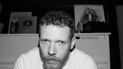 Matt Maeson Live: Boston's House of Blues!