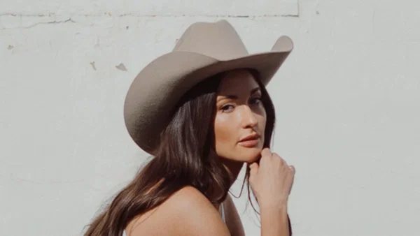 Book Tickets: Kacey Musgraves Live at Bridgestone Arena Nashville