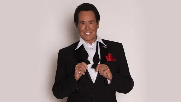 Wayne Newton Ft. Lauderdale Tickets