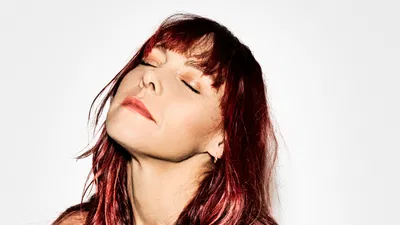 Wende's Electrifying Performance at de Doelen: A Night of Musical Innovation